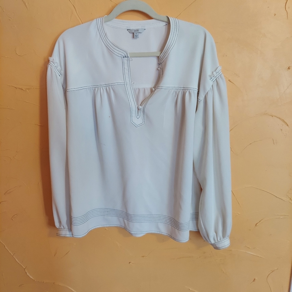 Joie long sleeve